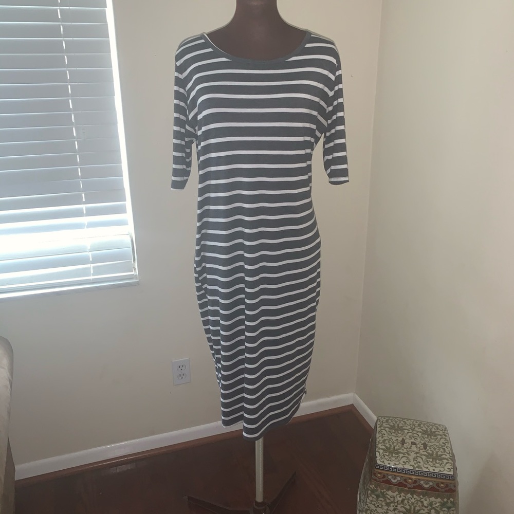Lularoe Julia